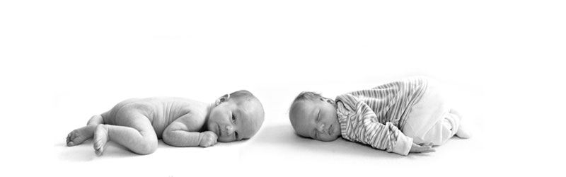 Izabell Schmitt - Koblenz - Fotoshootings in familiärer Athmosphäre - Hochzeiten, Babybauch, Babyfotografie, Kinderfotografie, Collagen