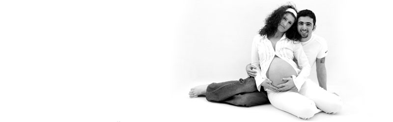 Izabell Schmitt - Koblenz - Fotoshootings in familiärer Athmosphäre - Hochzeiten, Babybauch, Babyfotografie, Kinderfotografie, Collagen
