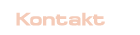 Kontakt